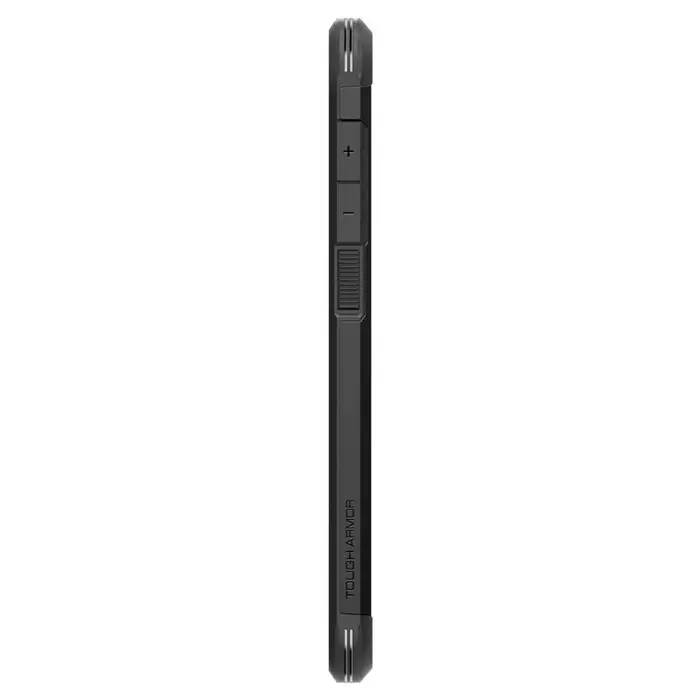 spigen-tough-armor-black-samsung-galaxy-a55-73183-66105.webp
