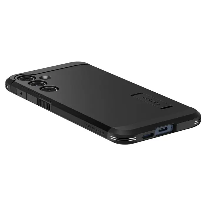 spigen-tough-armor-black-samsung-galaxy-a55-73880-66105.webp