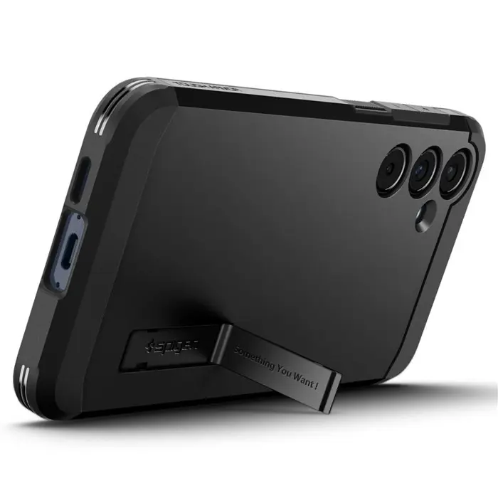 spigen-tough-armor-black-samsung-galaxy-a55-74668-66105.webp