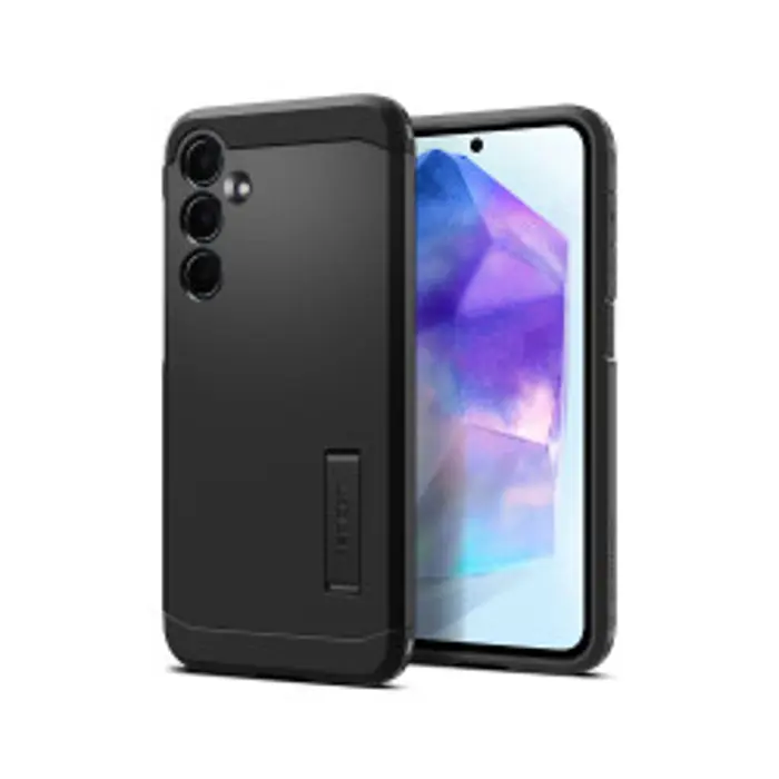 spigen-tough-armor-black-samsung-galaxy-a55-75196-66105.webp
