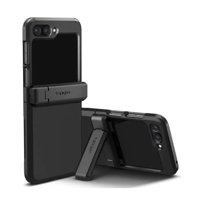 spigen-tough-armor-zastitna-maska-za-telefon-crna-samsung-ga-20264-62645.webp