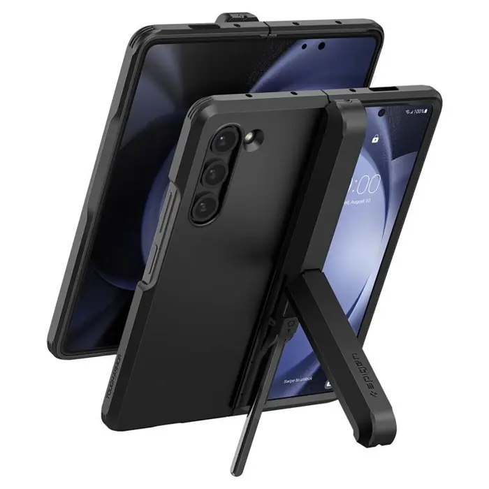 spigen-tough-armor-zastitna-maska-za-telefon-crna-samsung-ga-58650-62646.webp