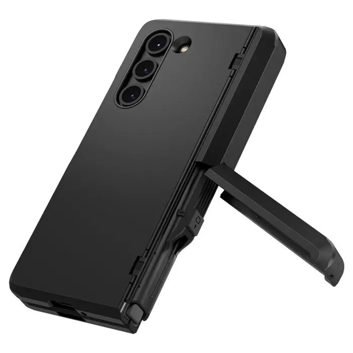 spigen-tough-armor-zastitna-maska-za-telefon-crna-samsung-ga-59526-62646.webp