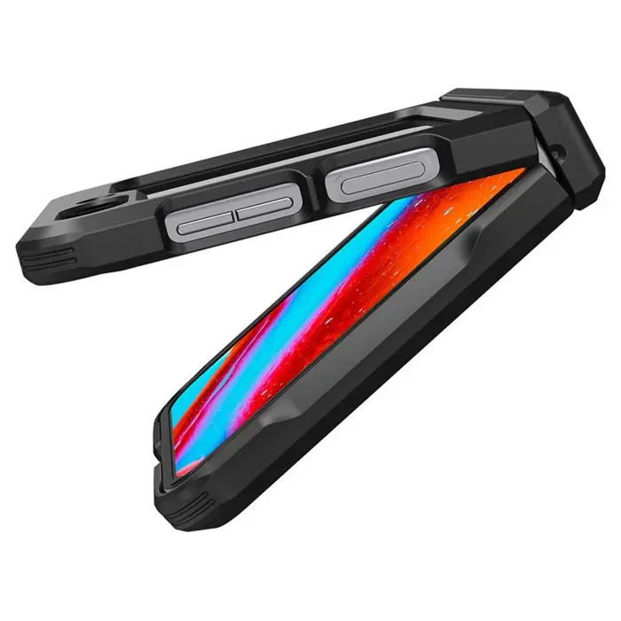 spigen-tough-armor-zastitna-maska-za-telefon-crna-samsung-ga-64650-62645.webp