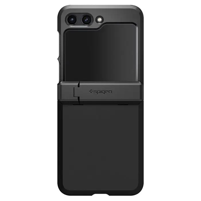 spigen-tough-armor-zastitna-maska-za-telefon-crna-samsung-ga-65144-62645.webp