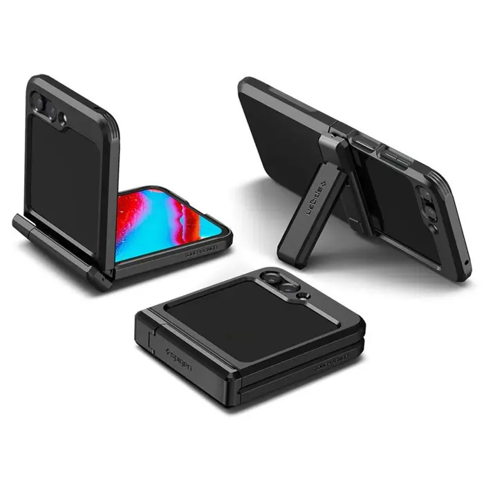 spigen-tough-armor-zastitna-maska-za-telefon-crna-samsung-ga-65813-62645.webp