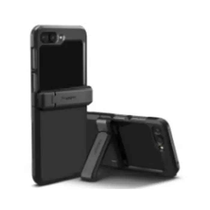 spigen-tough-armor-zastitna-maska-za-telefon-crna-samsung-ga-66129-62645.webp
