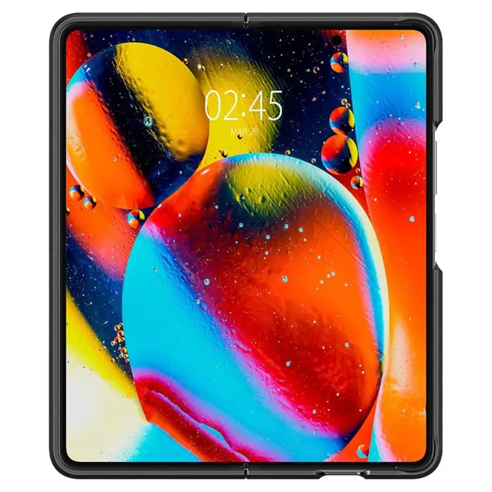 spigen-tough-armor-zastitna-maska-za-telefon-crna-samsung-ga-69002-62646.webp