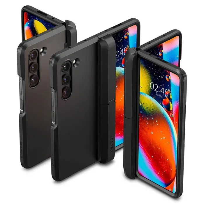 spigen-tough-armor-zastitna-maska-za-telefon-crna-samsung-ga-69730-62646.webp