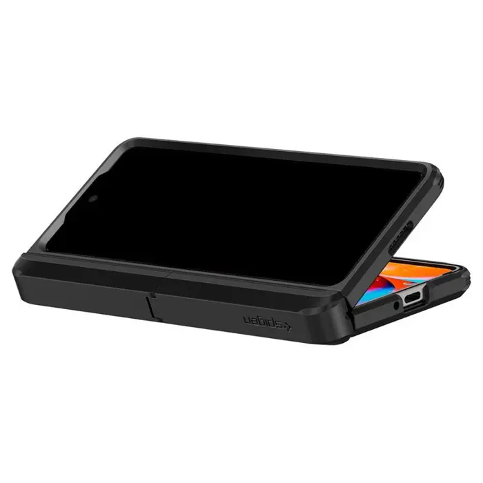 spigen-tough-armor-zastitna-maska-za-telefon-crna-samsung-ga-75519-62646.webp