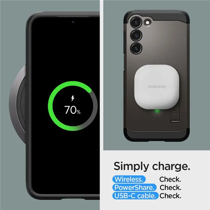 spigen-tough-armor-zastitna-maska-za-telefon-gunmetal-samsun-21432-61688.webp