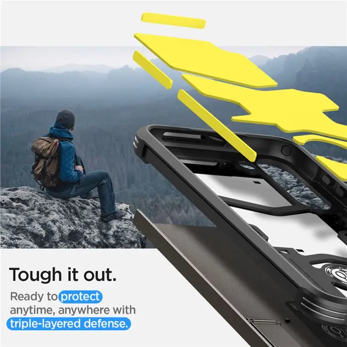 spigen-tough-armor-zastitna-maska-za-telefon-gunmetal-samsun-37749-61688.webp