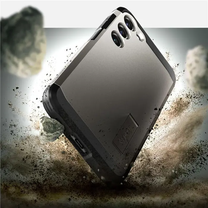 spigen-tough-armor-zastitna-maska-za-telefon-gunmetal-samsun-38447-61688.webp