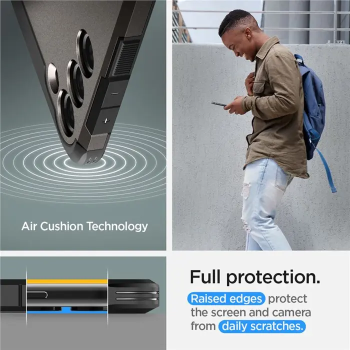 spigen-tough-armor-zastitna-maska-za-telefon-gunmetal-samsun-41131-61688.webp