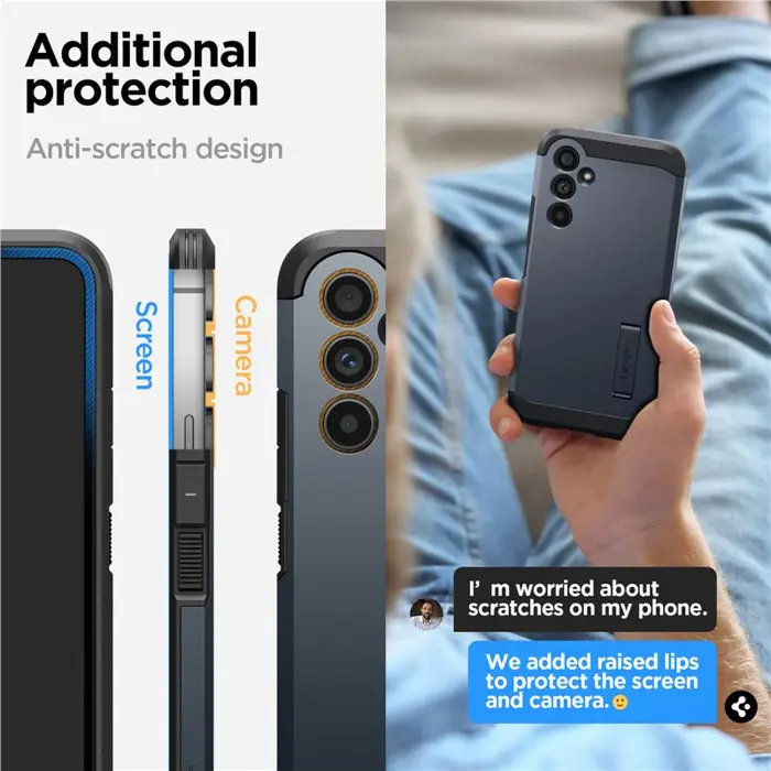 spigen-tough-armor-zastitna-maska-za-telefon-metal-slate-sam-2876-61744.webp
