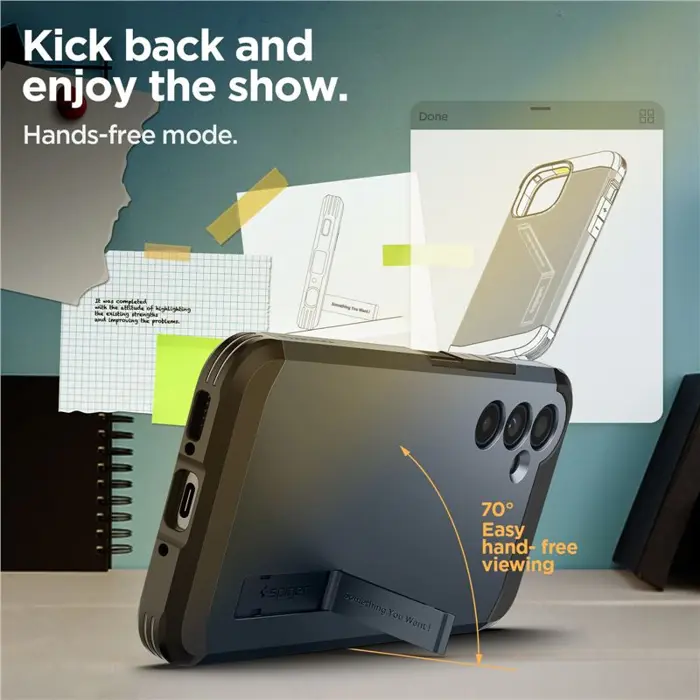 spigen-tough-armor-zastitna-maska-za-telefon-metal-slate-sam-3604-61744.webp