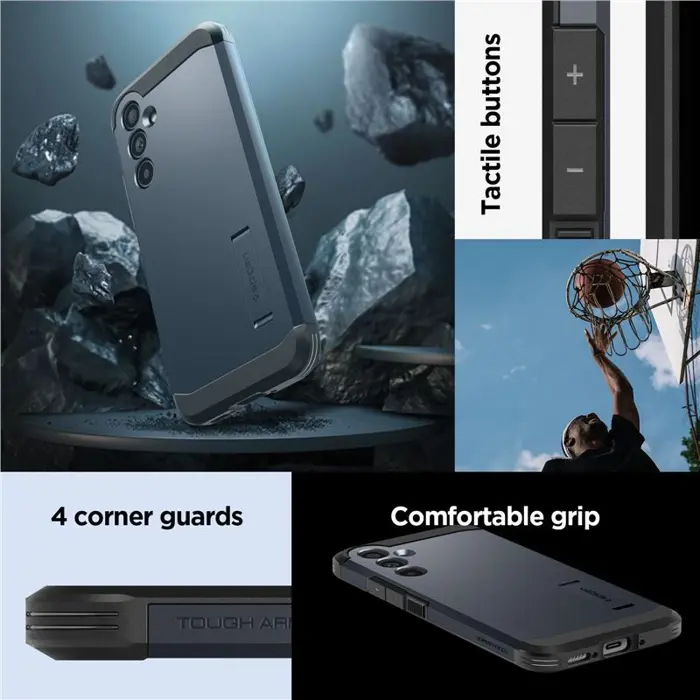spigen-tough-armor-zastitna-maska-za-telefon-metal-slate-sam-96759-61744.webp