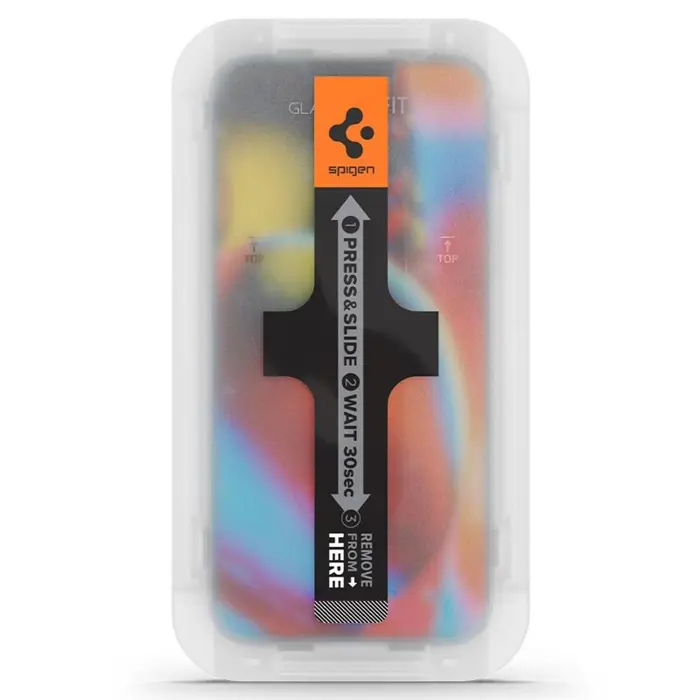 spigen-tr-ez-fit-zastitno-staklo-za-ekran-telefona-2-kom-okv-18404-61123.webp