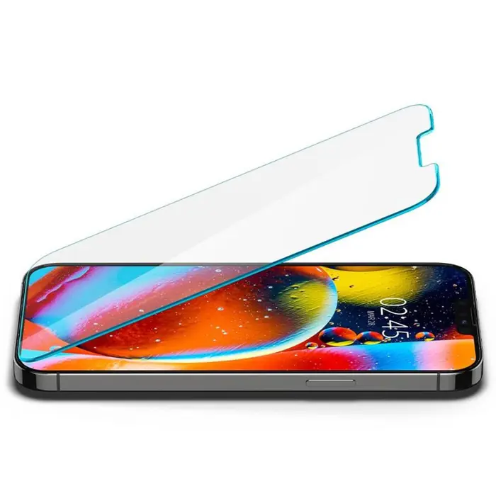 spigen-tr-ez-fit-zastitno-staklo-za-ekran-telefona-2-kom-okv-19250-61123.webp