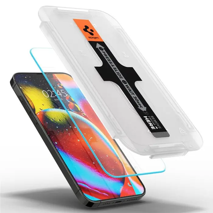 spigen-tr-ez-fit-zastitno-staklo-za-ekran-telefona-2-kom-okv-19976-61123.webp