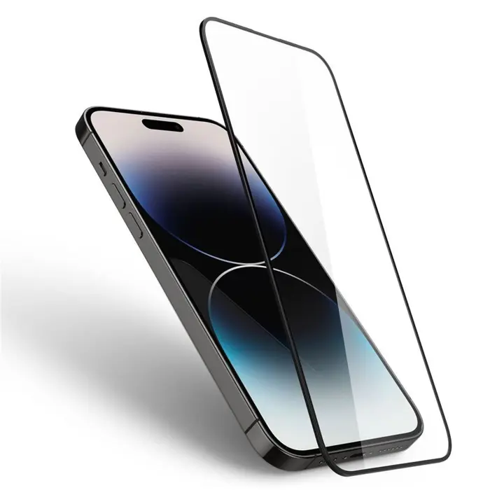 spigen-tr-slim-hd-zastitno-staklo-za-ekran-telefona-crno-iph-13164-61133.webp