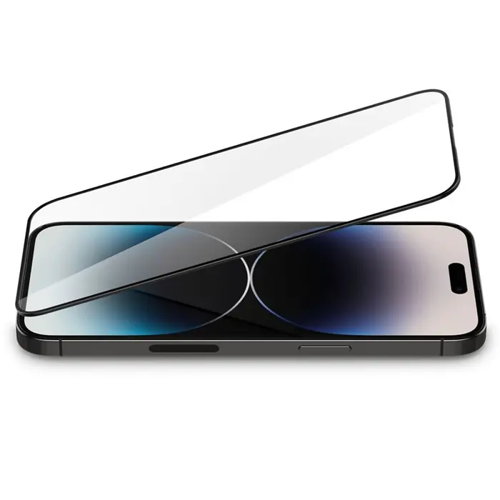 spigen-tr-slim-hd-zastitno-staklo-za-ekran-telefona-crno-iph-21463-61133.webp