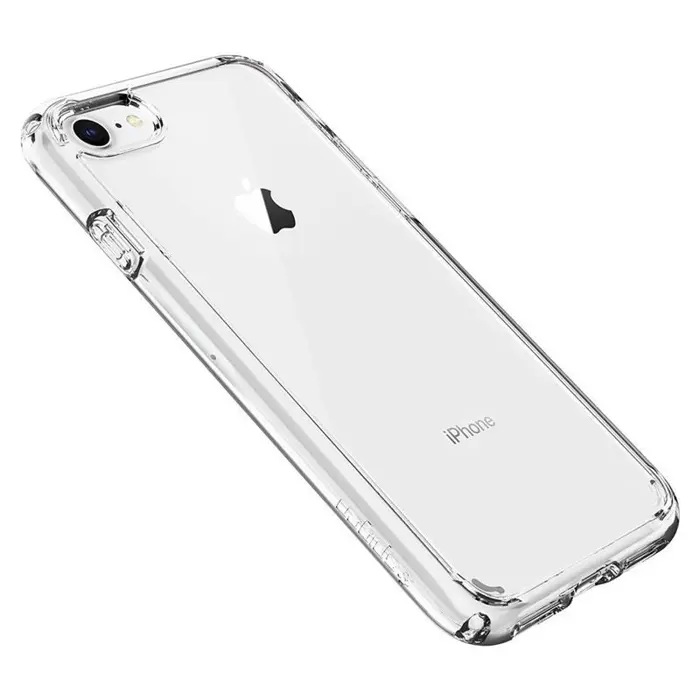 spigen-ultra-hybrid-2-zastitna-maska-za-telefon-prozirna-iph-95045-60998.webp
