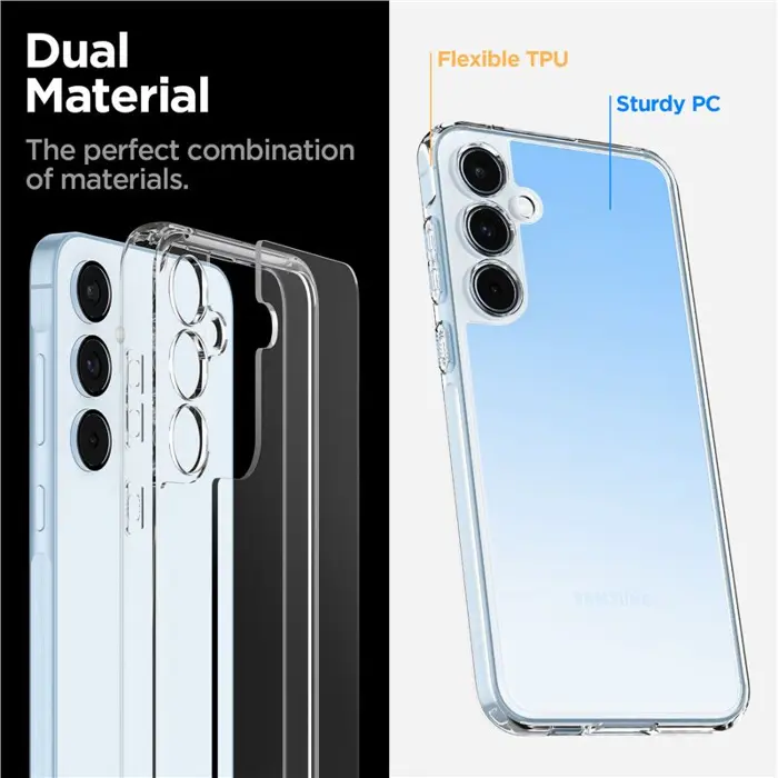 spigen-ultra-hybrid-crystal-clear-samsung-galaxy-a55-13207-66097.webp