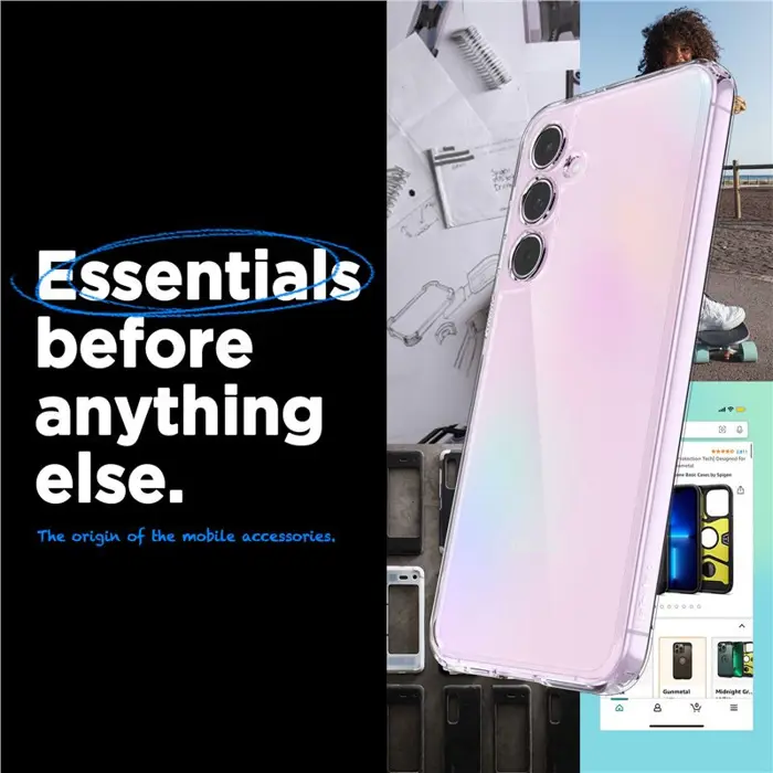 spigen-ultra-hybrid-crystal-clear-samsung-galaxy-a55-31686-66097.webp
