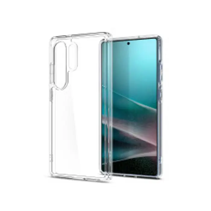 spigen-ultra-hybrid-crystal-clear-samsung-galaxy-s25-ultra-a-1234-69423.webp
