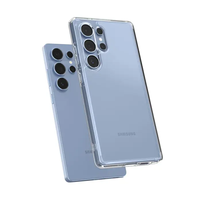 spigen-ultra-hybrid-crystal-clear-samsung-galaxy-s25-ultra-a-97576-69423.webp