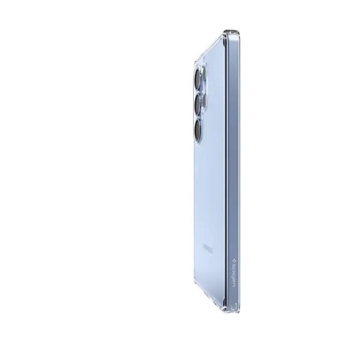 spigen-ultra-hybrid-crystal-clear-samsung-galaxy-s25-ultra-a-98034-69423.webp