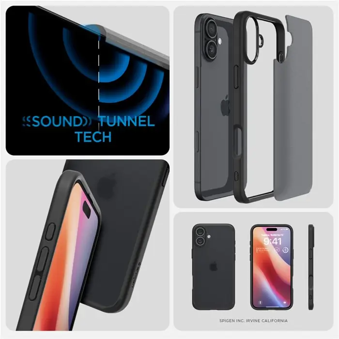 spigen-ultra-hybrid-frost-black-iphone-16-acs08200-46254-68824.webp