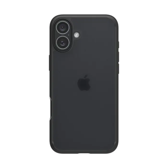 spigen-ultra-hybrid-frost-black-iphone-16-acs08200-77285-68824.webp
