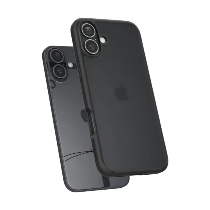 spigen-ultra-hybrid-frost-black-iphone-16-acs08200-79387-68824.webp