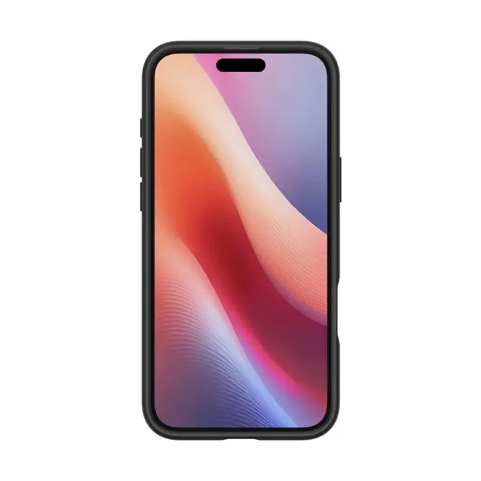 spigen-ultra-hybrid-frost-black-iphone-16-acs08200-80726-68824.webp