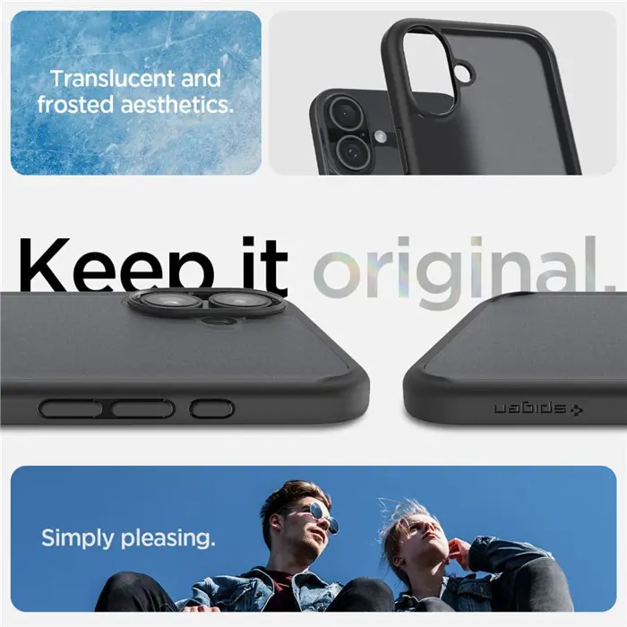 spigen-ultra-hybrid-frost-black-iphone-16-acs08200-80931-68824.webp