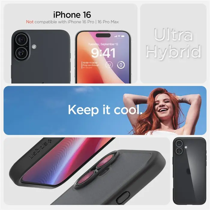 spigen-ultra-hybrid-frost-black-iphone-16-acs08200-81777-68824.webp