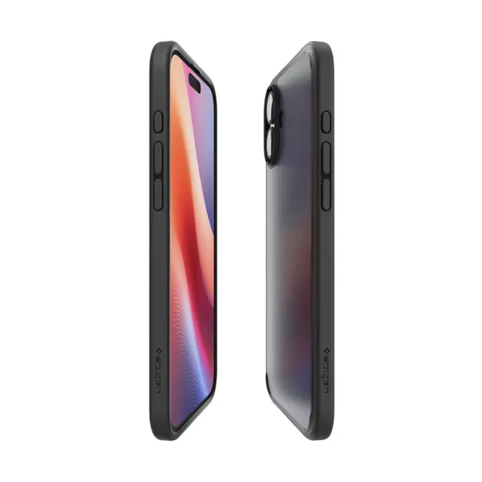 spigen-ultra-hybrid-frost-black-iphone-16-acs08200-82506-68824.webp