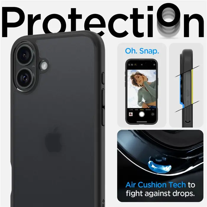 spigen-ultra-hybrid-frost-black-iphone-16-acs08200-83352-68824.webp