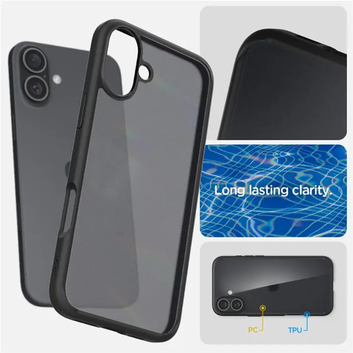 spigen-ultra-hybrid-frost-black-iphone-16-acs08200-83786-68824.webp