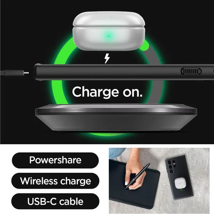 spigen-ultra-hybrid-frost-black-zastitna-maska-za-telefon-sa-13479-64942.webp