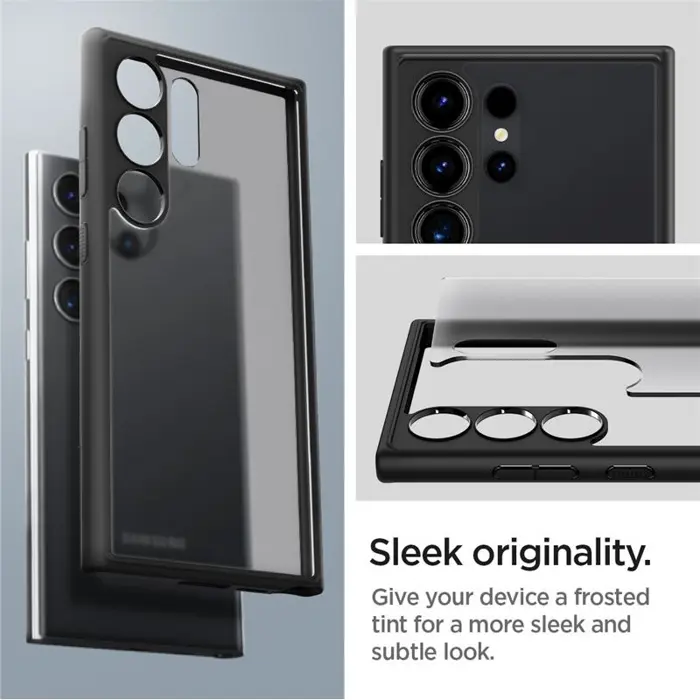spigen-ultra-hybrid-frost-black-zastitna-maska-za-telefon-sa-13999-64942.webp