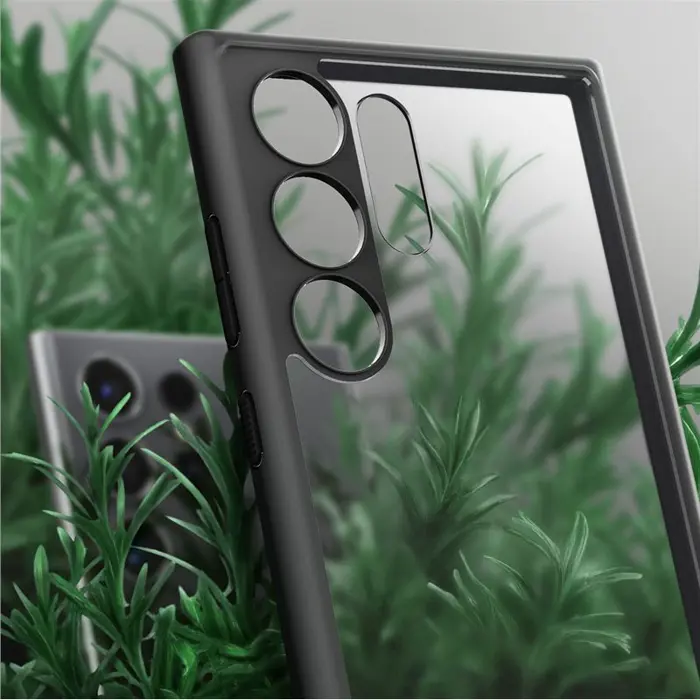 spigen-ultra-hybrid-frost-black-zastitna-maska-za-telefon-sa-19772-64942.webp