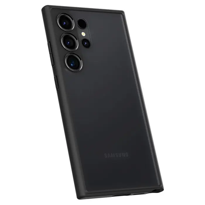 spigen-ultra-hybrid-frost-black-zastitna-maska-za-telefon-sa-20120-64942.webp