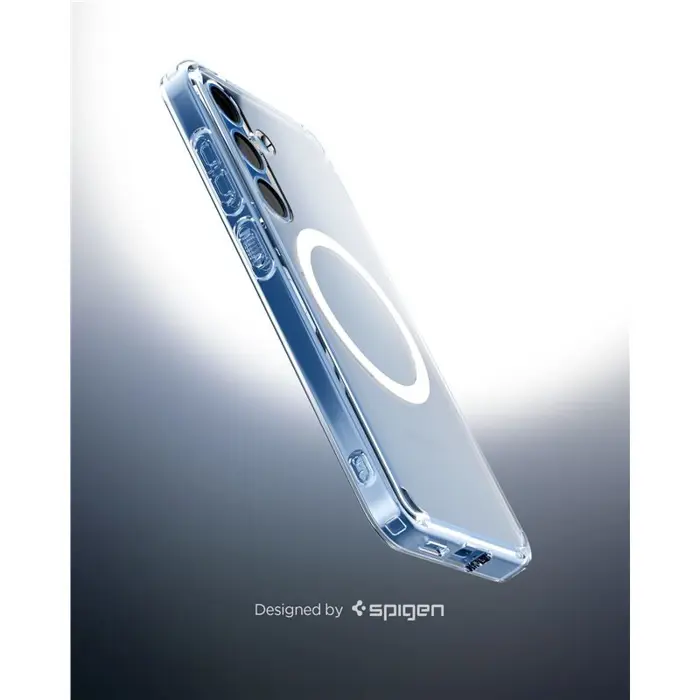 spigen-ultra-hybrid-magsafe-clear-white-samsung-galaxy-s25-a-25135-69419.webp