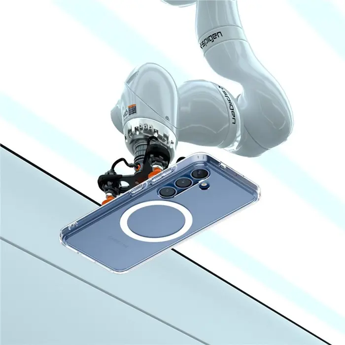 spigen-ultra-hybrid-magsafe-clear-white-samsung-galaxy-s25-a-26695-69419.webp