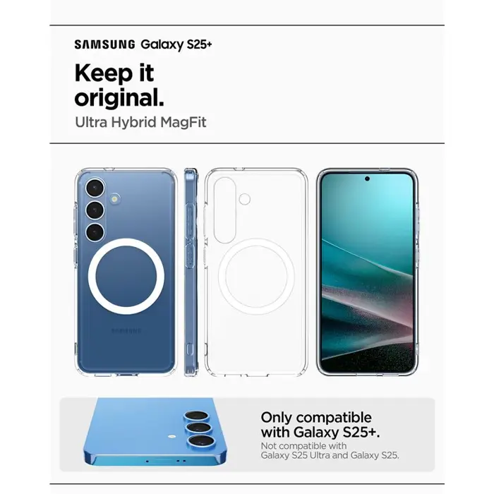 spigen-ultra-hybrid-magsafe-clear-white-samsung-galaxy-s25-a-27293-69419.webp
