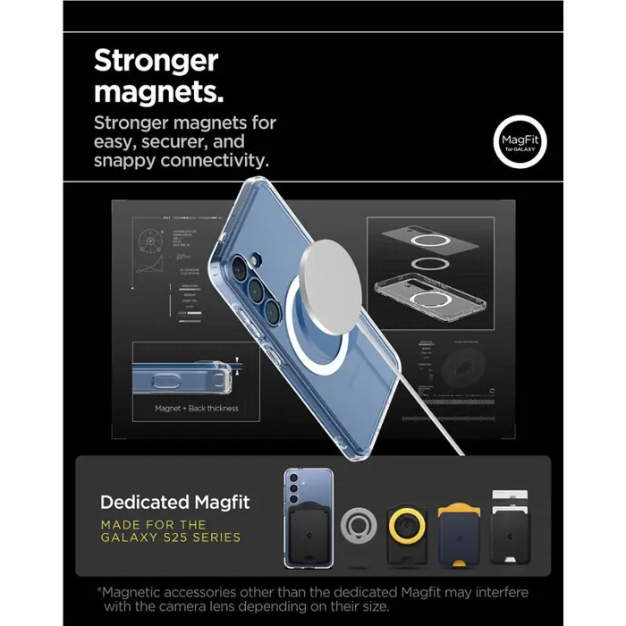 spigen-ultra-hybrid-magsafe-clear-white-samsung-galaxy-s25-a-30727-69419.webp