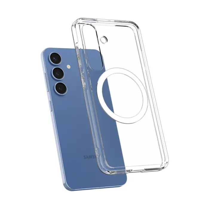spigen-ultra-hybrid-magsafe-clear-white-samsung-galaxy-s25-a-66368-69419.webp